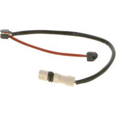 1 987 474 989 Warnkontakt, Bremsbelagverschleiß