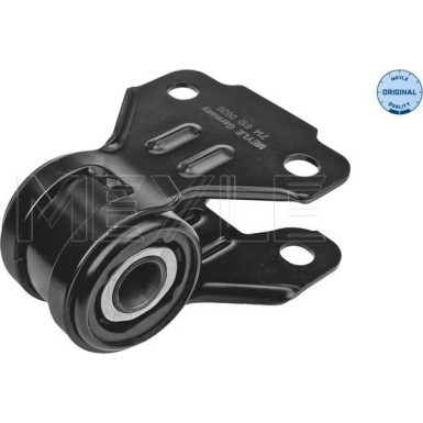 Meyle Lagerung, Lenker MEYLE-ORIGINAL: True to OE 714 610 0020