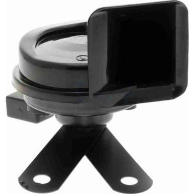 V10-77-0925 Horn Original VEMO Qualität