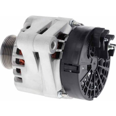 Hella | Generator | 8EL 011 710-881