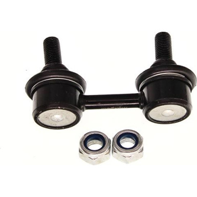 72-1245 Stange/Strebe, Stabilisator