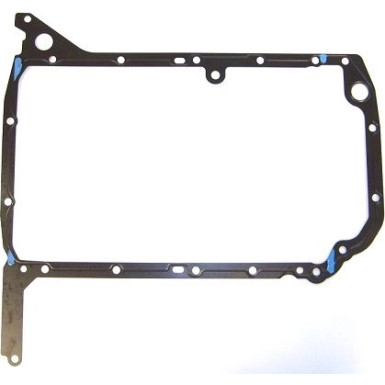 451.790 Dichtung, Ölwanne