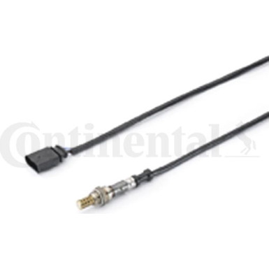 A2C59513329Z Lambdasonde