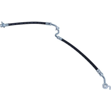 52-0269 Bremsschlauch