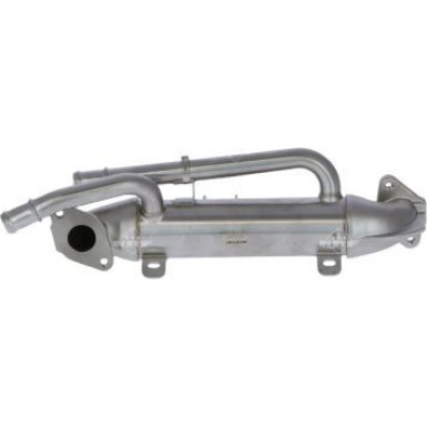 48005 Kühler, Abgasrückführung