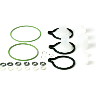 BOSCH | Reparatursatz, Zündverteiler | F 01M 101 454