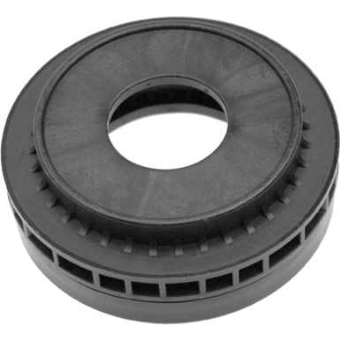 713 0076 20 Wälzlager, Federbeinstützlager 713 0076 20 Wälzlager, Federbeinstützlager