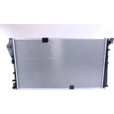 630709 Kühler, Motorkühlung