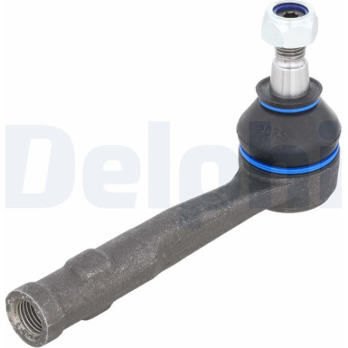 TA1950 Spurstangenkopf