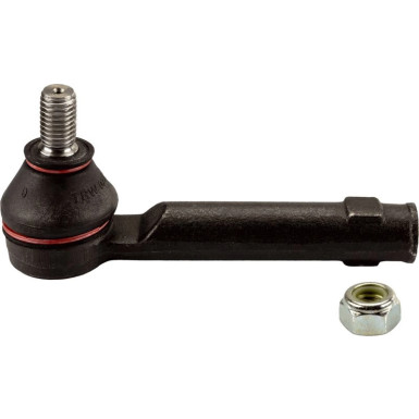 JTE527 Spurstangenkopf