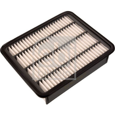 FEBI BILSTEIN 183878 Luftfilter