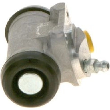BOSCH | Radbremszylinder | F 026 002 560