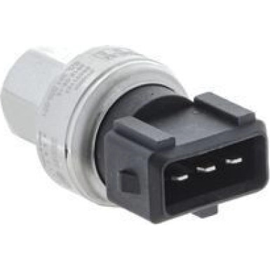 ASE 14 000P Druckschalter, Klimaanlage BEHR *** PREMIUM LINE ***