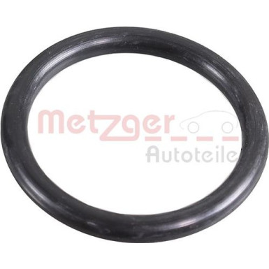 2430065 Dichtring, Ladeluftrohr