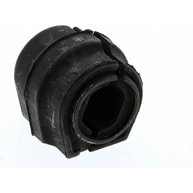 819 0159 10 Lagerung, Stabilisator 819 0159 10 Lagerung, Stabilisator