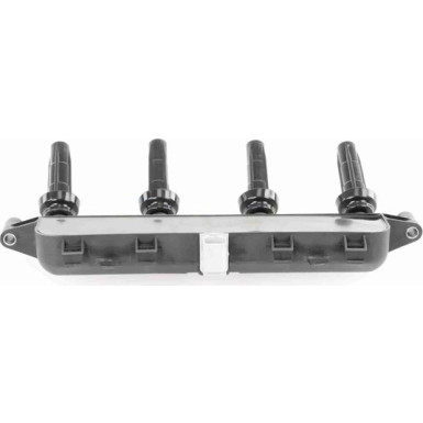 V42-70-0001 Zündspule Original VEMO Qualität