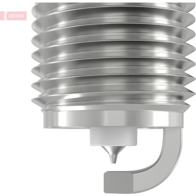 Denso Zündkerze Iridium Power IKH22
