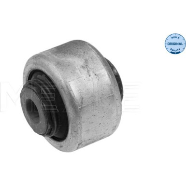 Meyle Lagerung, Lenker MEYLE-ORIGINAL: True to OE 11-14 610 0018