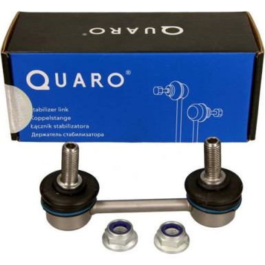 QUARO | Stange/Strebe, Stabilisator | QS6702/HQ QUARO | Stange/Strebe, Stabilisator | QS6702/HQ