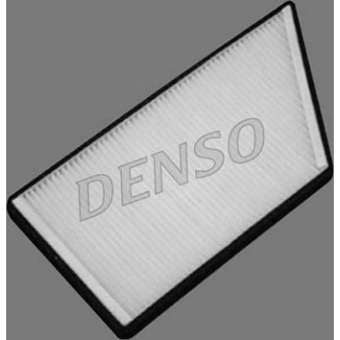 Denso | Filter, Innenraumluft | DCF071K