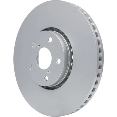 24.0130-0201.1 Bremsscheibe