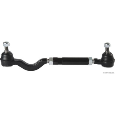 Herth+Buss Jakoparts | Spurstangenkopf | J4820534