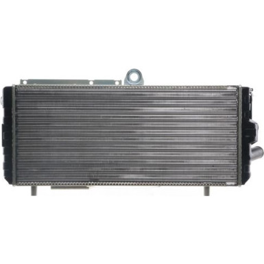 Mahle | Kühler, Motorkühlung | CR 620 000S