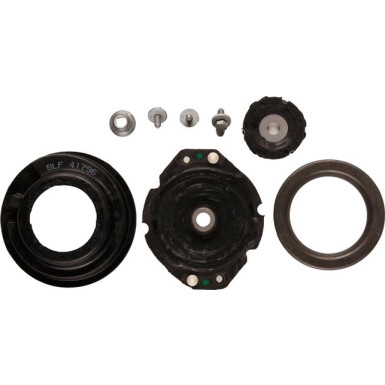 12-234059 Reparatursatz, Federbeinstützlager BILSTEIN - B1 Service Parts 12-234059 Reparatursatz, Federbeinstützlager BILSTEIN - B1 Service Parts