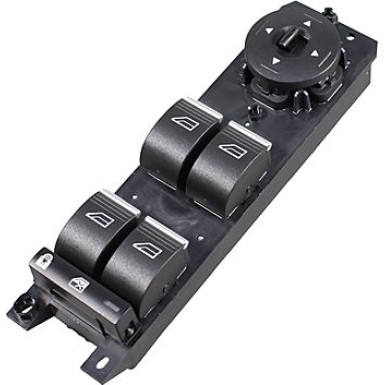 0916778 Schalter, Fensterheber ORIGINAL ERSATZTEIL GREENPARTS