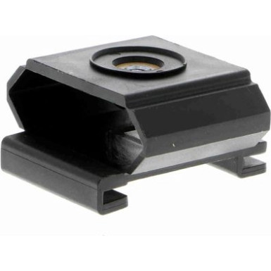 Vaico | Clip, Stoßfänger | V30-1887