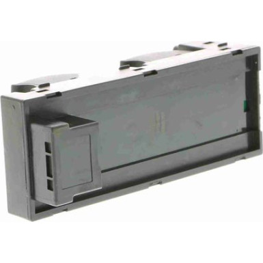 V10-73-0012 Schalter, Fensterheber Original VEMO Qualität V10-73-0012 Schalter, Fensterheber Original VEMO Qualität