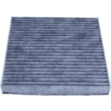 26-1628 Filter, Innenraumluft