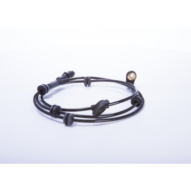 BOSCH | Sensor, Raddrehzahl | 0 986 594 577