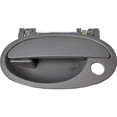 2310605 Türaußengriff 2310605 Türaußengriff