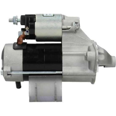 PSH | Starter | 190.547.092.050