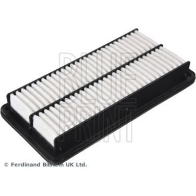 ADBP220069 Luftfilter