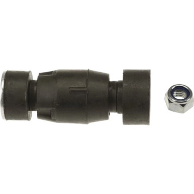 JTS895 Stange/Strebe, Stabilisator