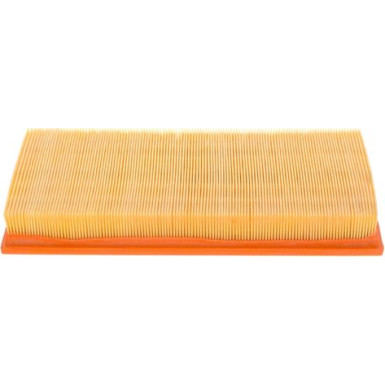BOSCH 1 457 433 700 Luftfilter