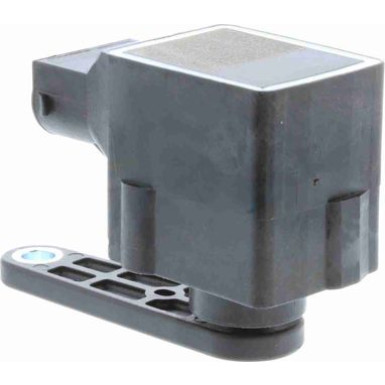 V30-72-0025 Sensor, Leuchtweitenregulierung Green Mobility Parts