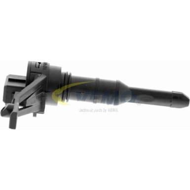 Vemo Sensor, Geschwindigkeit/Drehzahl Green Mobility Parts V10-72-0929-1