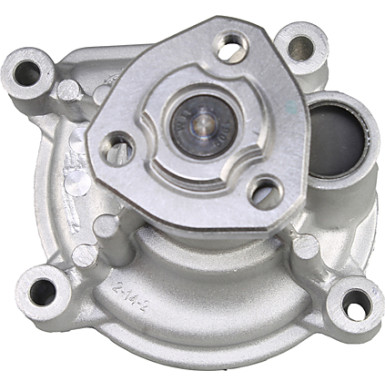 4007034 Wasserpumpe, Motorkühlung ORIGINAL ERSATZTEIL