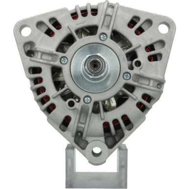 556.514.150.014 Generator