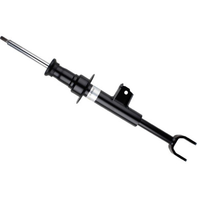 Bilstein | Stoßdämpfer | 19-274362 Bilstein | Stoßdämpfer | 19-274362