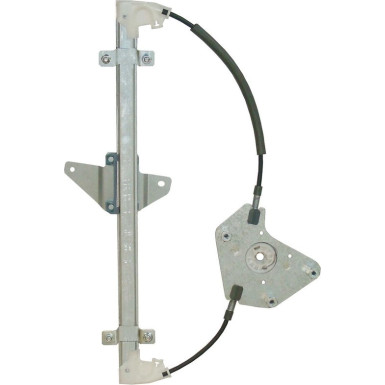 Valeo | Fensterheber | 851060