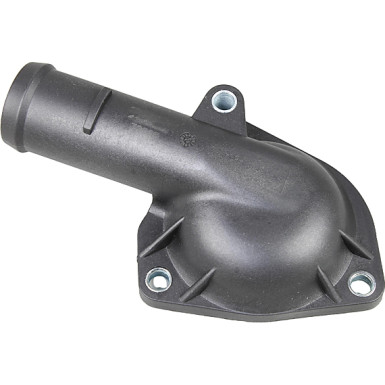 4010178 Kühlmittelflansch