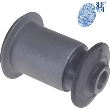 ADJ138029 Lagerung, Lenker