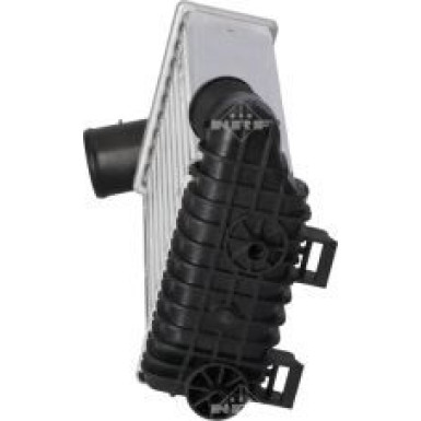 30909 Ladeluftkühler 30909 Ladeluftkühler