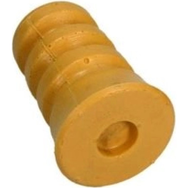 72-3395 Anschlagpuffer, Federung