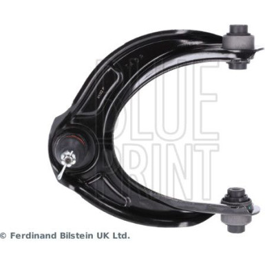 Blue Print | Lenker, Radaufhängung | ADBP860064 Blue Print | Lenker, Radaufhängung | ADBP860064