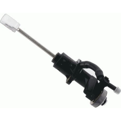 6284 000 020 Geberzylinder, Kupplung